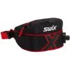 Swix Winter Packs Thermobelt Junior 1 Swix Winter Packs Thermobelt Junior -AVALANCHE SAFETY Sales ONECOL 43