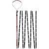 Black Diamond Probes Quickdraw Pro Probe 320 2 Black Diamond Probes Quickdraw Pro Probe 320 -AVALANCHE SAFETY Sales ONECOL 5