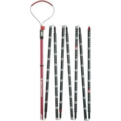 Black Diamond Probes Quickdraw Pro Probe 320