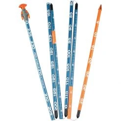 Backcountry Access Probes Stealth 270 Probe