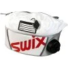 Swix Winter Packs Race X Water Belt