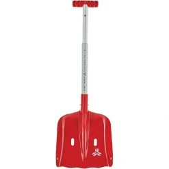 ARVA Avalanche Beacons Evo5 Combo Kit 11 ARVA Avalanche Beacons Evo5 Combo Kit -AVALANCHE SAFETY Sales ONECOL D1 12