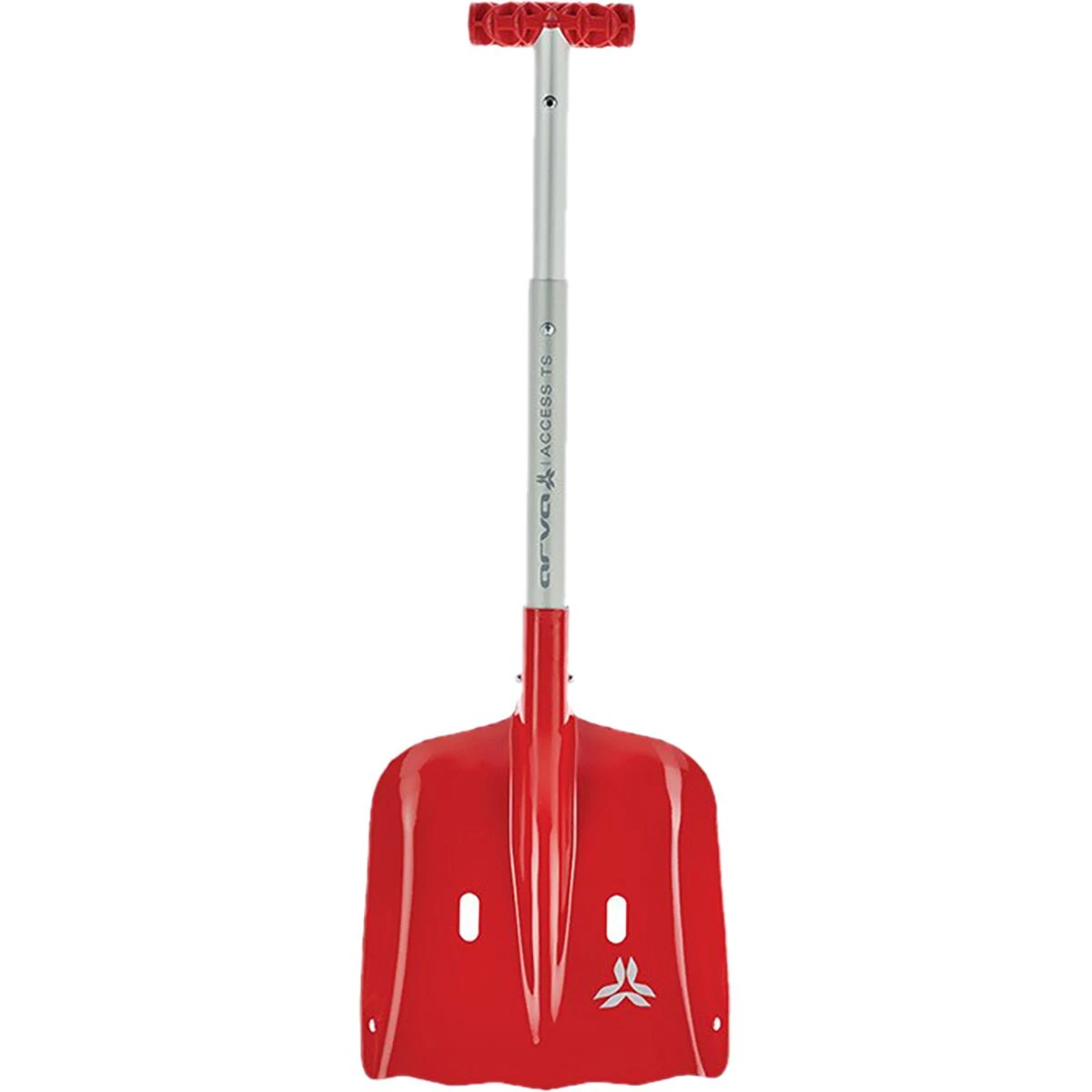 ARVA Avalanche Beacons Evo5 Combo Kit 7 ARVA Avalanche Beacons Evo5 Combo Kit - Image 5