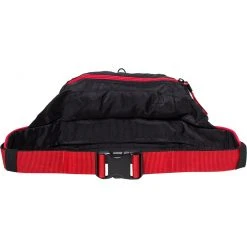 Swix Winter Packs Insulated Drink Belt 9 Swix Winter Packs Insulated Drink Belt -AVALANCHE SAFETY Sales ONECOL D1 16