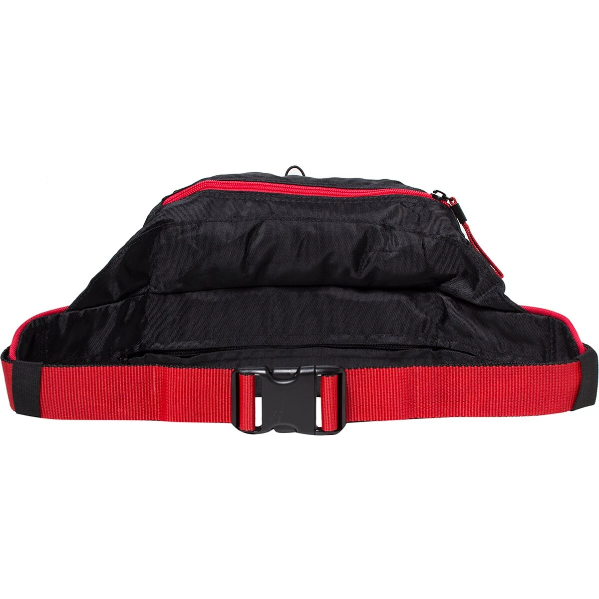 Swix Winter Packs Insulated Drink Belt 6 Swix Winter Packs Insulated Drink Belt - Image 4