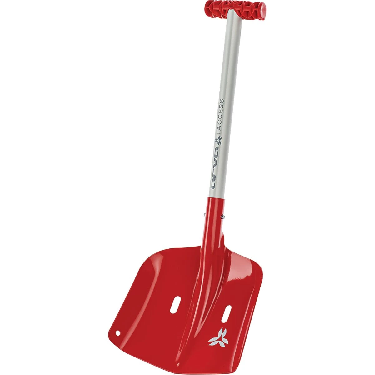 ARVA Shovels Access Shovel 5 ARVA Shovels Access Shovel - Image 3