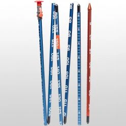 Backcountry Access Avalanche Beacons T4 Rescue Package -AVALANCHE SAFETY Sales ONECOL D1 5