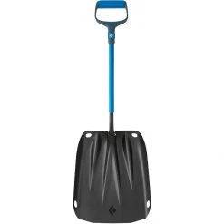 Black Diamond Avalanche Beacons Guide Avy Safety Set 9 Black Diamond Avalanche Beacons Guide Avy Safety Set -AVALANCHE SAFETY Sales ONECOL D1 6