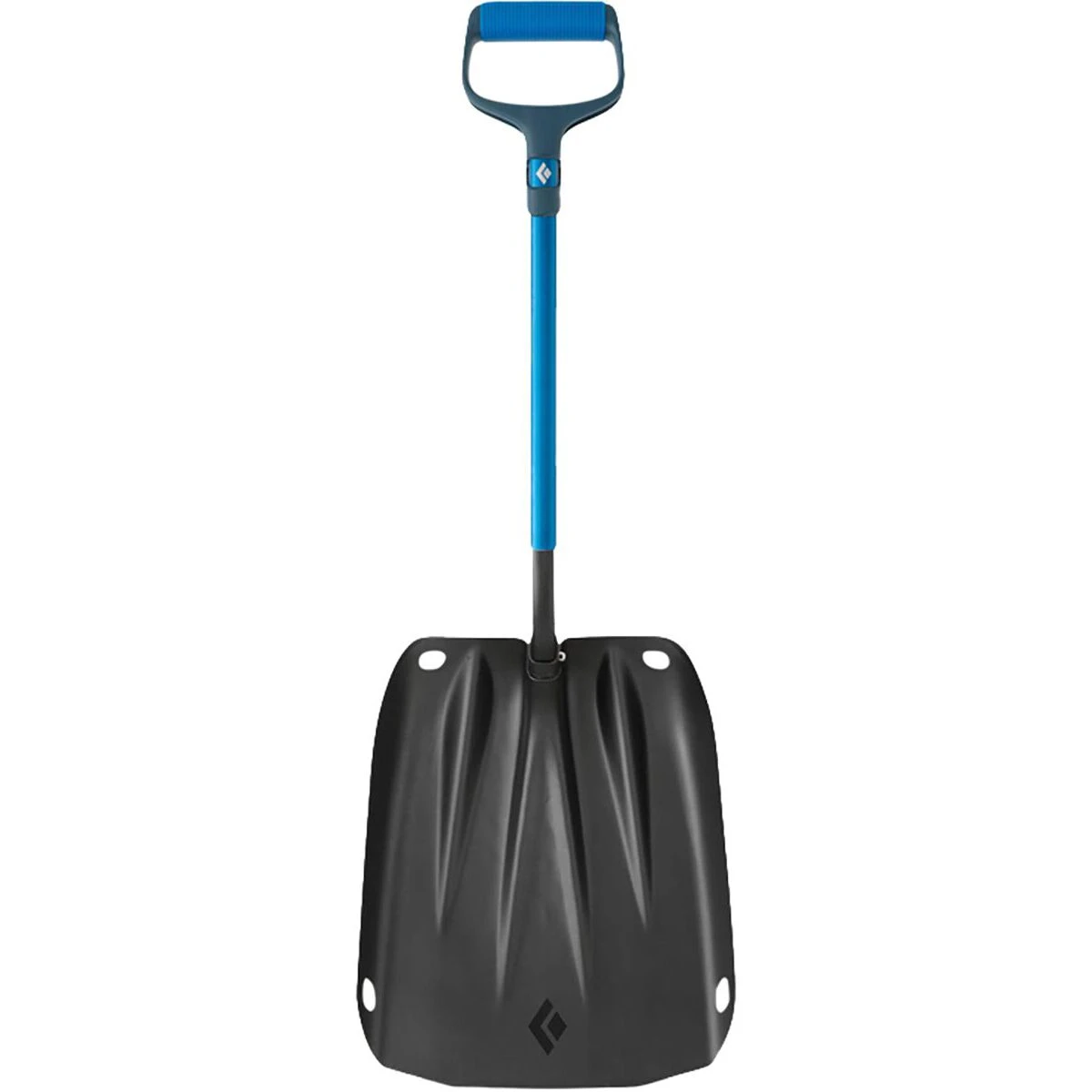 Black Diamond Avalanche Beacons Guide Avy Safety Set 6 Black Diamond Avalanche Beacons Guide Avy Safety Set - Image 4