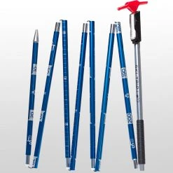 ARVA Avalanche Beacons Ski Trip Combo Kit 9 ARVA Avalanche Beacons Ski Trip Combo Kit -AVALANCHE SAFETY Sales ONECOL D1 7