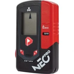 ARVA Avalanche Beacons Neo Pro Avalanche Beacon 13 ARVA Avalanche Beacons Neo Pro Avalanche Beacon -AVALANCHE SAFETY Sales ONECOL D1 9