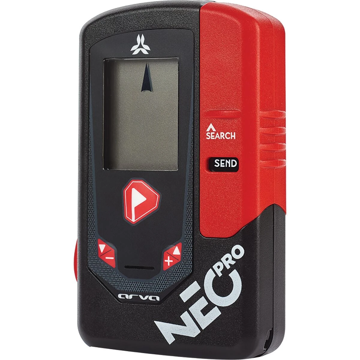 ARVA Avalanche Beacons Neo Pro Avalanche Beacon 8 ARVA Avalanche Beacons Neo Pro Avalanche Beacon - Image 6
