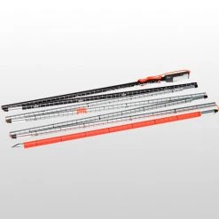 Mammut Avalanche Beacons Barryvox Tour Package 12 Mammut Avalanche Beacons Barryvox Tour Package -AVALANCHE SAFETY Sales ONECOL D10