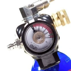 Backcountry Access Airbag Packs & Accessories Float 2.0 Cylinder 5 Backcountry Access Airbag Packs & Accessories Float 2.0 Cylinder -AVALANCHE SAFETY Sales ONECOL D2 1