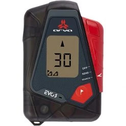 ARVA Avalanche Beacons Evo5 Combo Kit 10 ARVA Avalanche Beacons Evo5 Combo Kit -AVALANCHE SAFETY Sales ONECOL D2 10