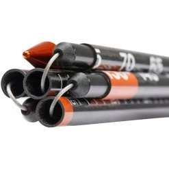 Backcountry Access Probes Stealth 240 Carbon Probe -AVALANCHE SAFETY Sales ONECOL D2 11