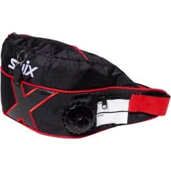 Swix Winter Packs Insulated Drink Belt 8 Swix Winter Packs Insulated Drink Belt -AVALANCHE SAFETY Sales ONECOL D2 13