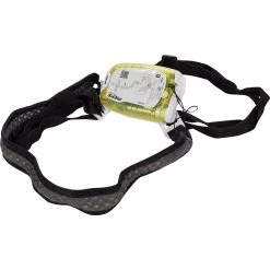 Pieps Avalanche Beacons Micro BT Beacon 7 Pieps Avalanche Beacons Micro BT Beacon -AVALANCHE SAFETY Sales ONECOL D2 2