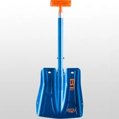 Backcountry Access Avalanche Beacons T4 Rescue Package -AVALANCHE SAFETY Sales ONECOL D2 3