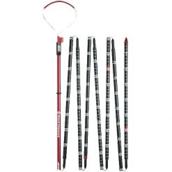 Black Diamond Avalanche Beacons Guide Avy Safety Set 8 Black Diamond Avalanche Beacons Guide Avy Safety Set -AVALANCHE SAFETY Sales ONECOL D2 4