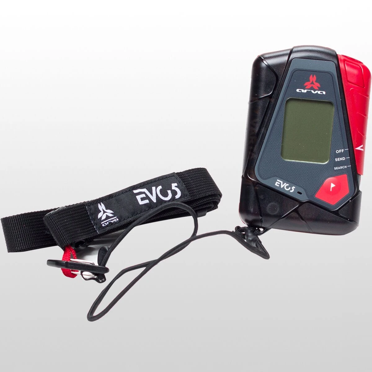 ARVA Avalanche Beacons Ski Trip Combo Kit 5 ARVA Avalanche Beacons Ski Trip Combo Kit - Image 3