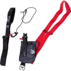 ARVA Avalanche Beacons Holster Evo5 7 ARVA Avalanche Beacons Holster Evo5 -AVALANCHE SAFETY Sales ONECOL D2 6