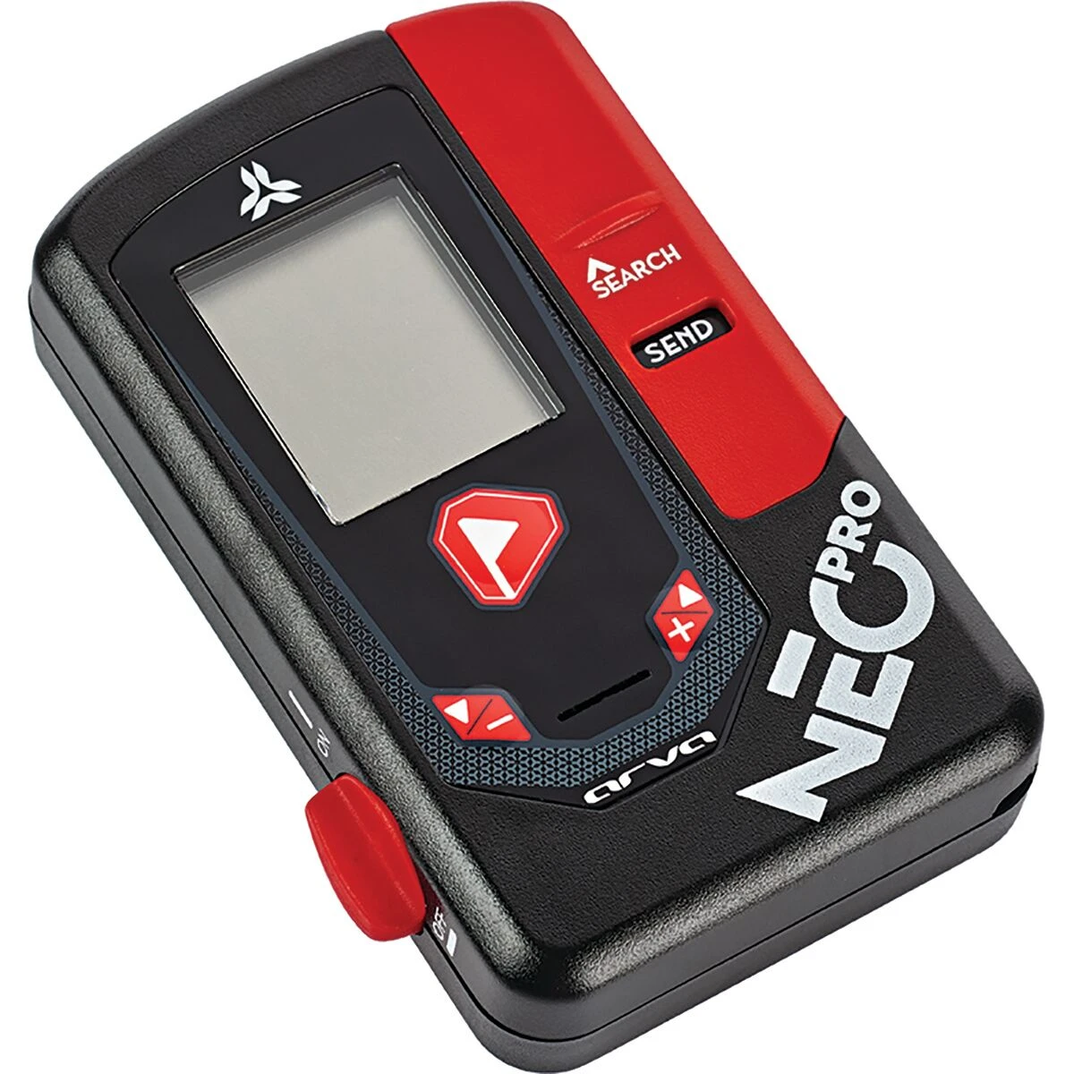 ARVA Avalanche Beacons Neo Pro Avalanche Beacon 7 ARVA Avalanche Beacons Neo Pro Avalanche Beacon - Image 5