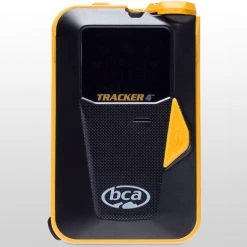 Backcountry Access Avalanche Beacons T4 Rescue Package -AVALANCHE SAFETY Sales ONECOL D3 2