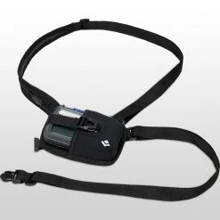 Black Diamond Avalanche Beacons Recon BT Beacon 9 Black Diamond Avalanche Beacons Recon BT Beacon -AVALANCHE SAFETY Sales ONECOL D3 3