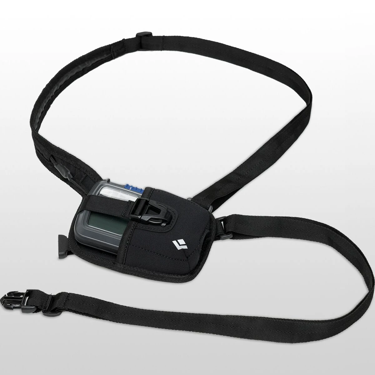 Black Diamond Avalanche Beacons Recon BT Beacon 6 Black Diamond Avalanche Beacons Recon BT Beacon - Image 4