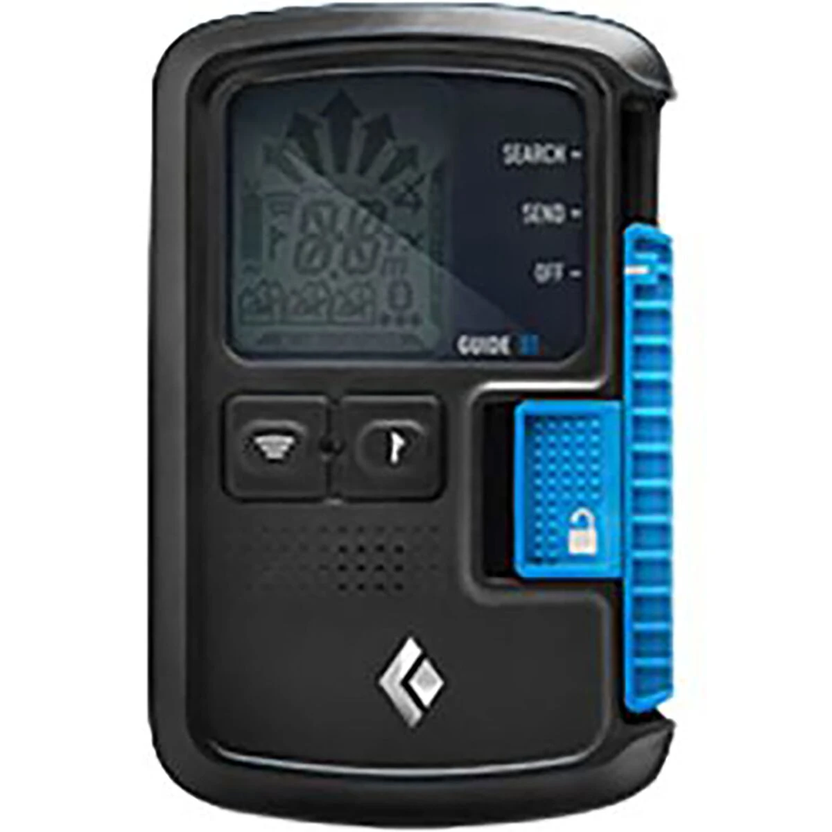 Black Diamond Avalanche Beacons Guide Avy Safety Set 4 Black Diamond Avalanche Beacons Guide Avy Safety Set - Image 2