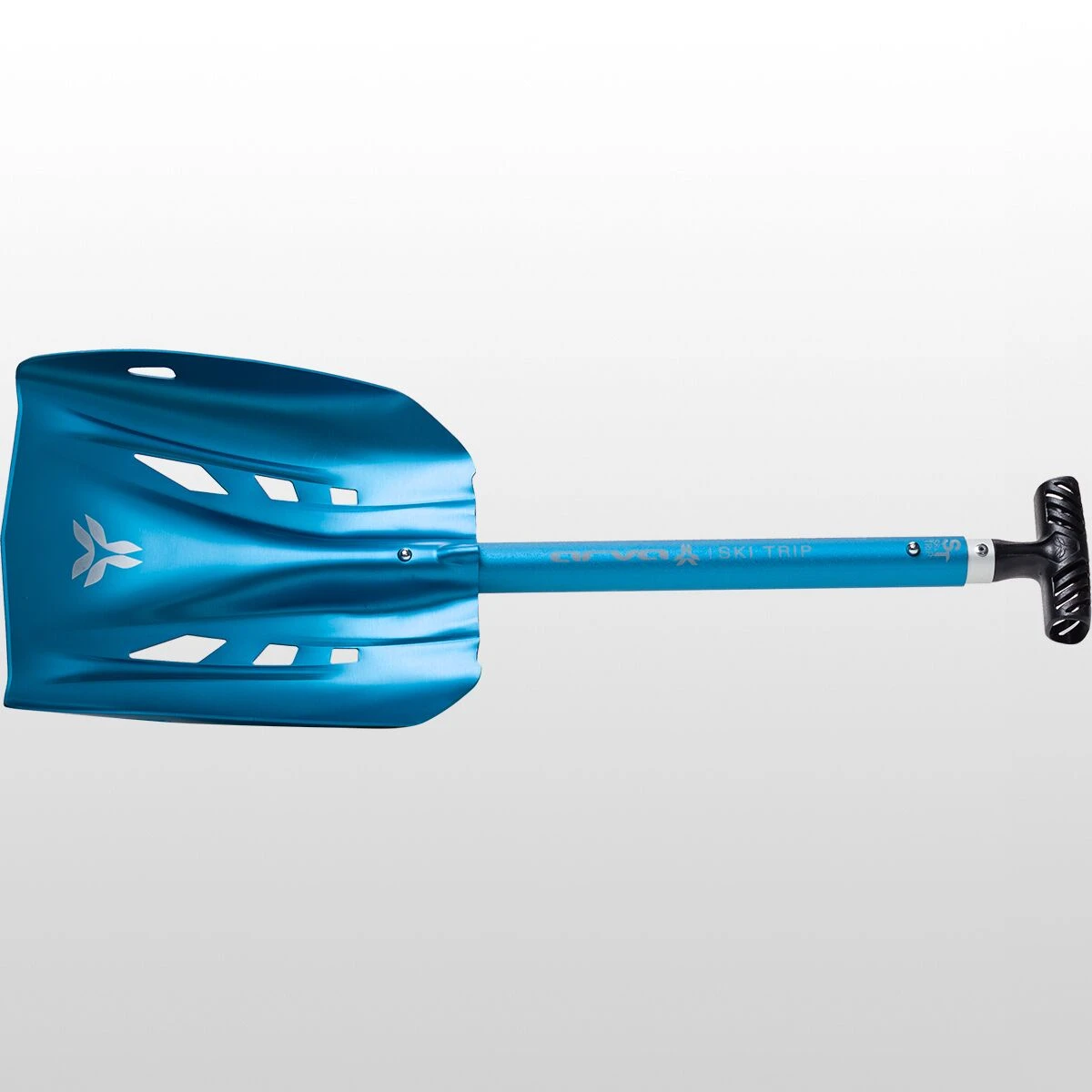 ARVA Avalanche Beacons Ski Trip Combo Kit 4 ARVA Avalanche Beacons Ski Trip Combo Kit - Image 2