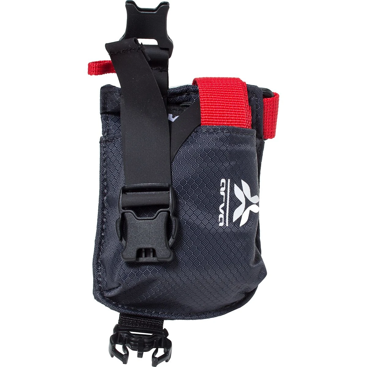 ARVA Avalanche Beacons Holster Evo5 4 ARVA Avalanche Beacons Holster Evo5 - Image 2