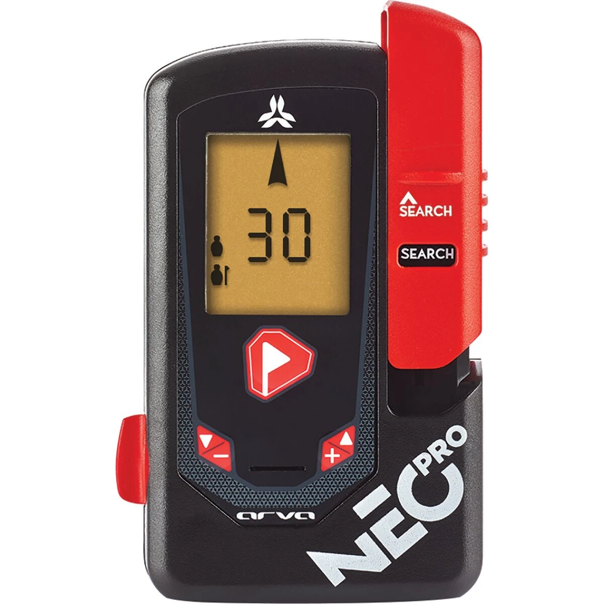 ARVA Avalanche Beacons Neo Pro Avalanche Beacon 6 ARVA Avalanche Beacons Neo Pro Avalanche Beacon - Image 4