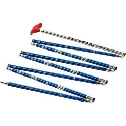 ARVA Avalanche Beacons Evo5 Combo Kit 9 ARVA Avalanche Beacons Evo5 Combo Kit -AVALANCHE SAFETY Sales ONECOL D3 9