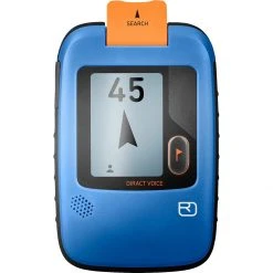 Ortovox Avalanche Safety Rescue Set Diract Voice 9 Ortovox Avalanche Safety Rescue Set Diract Voice -AVALANCHE SAFETY Sales ONECOL D4 1