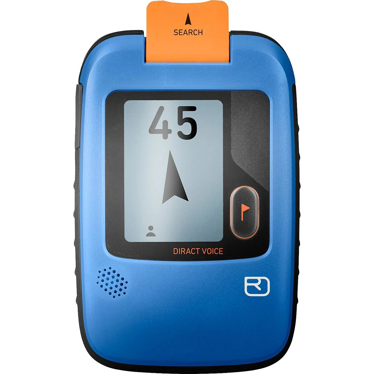 Ortovox Avalanche Safety Rescue Set Diract Voice 5 Ortovox Avalanche Safety Rescue Set Diract Voice - Image 3