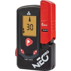 ARVA Avalanche Beacons Neo Pro Avalanche Beacon 10 ARVA Avalanche Beacons Neo Pro Avalanche Beacon -AVALANCHE SAFETY Sales ONECOL D4 5