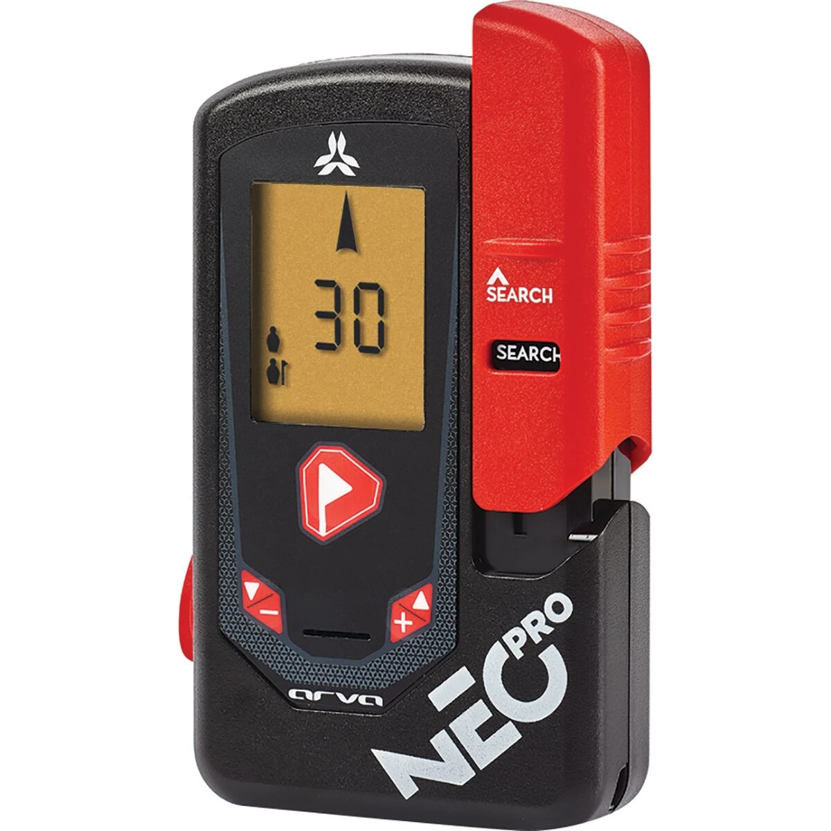 ARVA Avalanche Beacons Neo Pro Avalanche Beacon 5 ARVA Avalanche Beacons Neo Pro Avalanche Beacon - Image 3