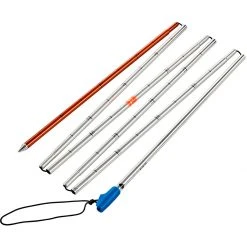 Ortovox Avalanche Safety Rescue Set Diract 10 Ortovox Avalanche Safety Rescue Set Diract -AVALANCHE SAFETY Sales ONECOL D5