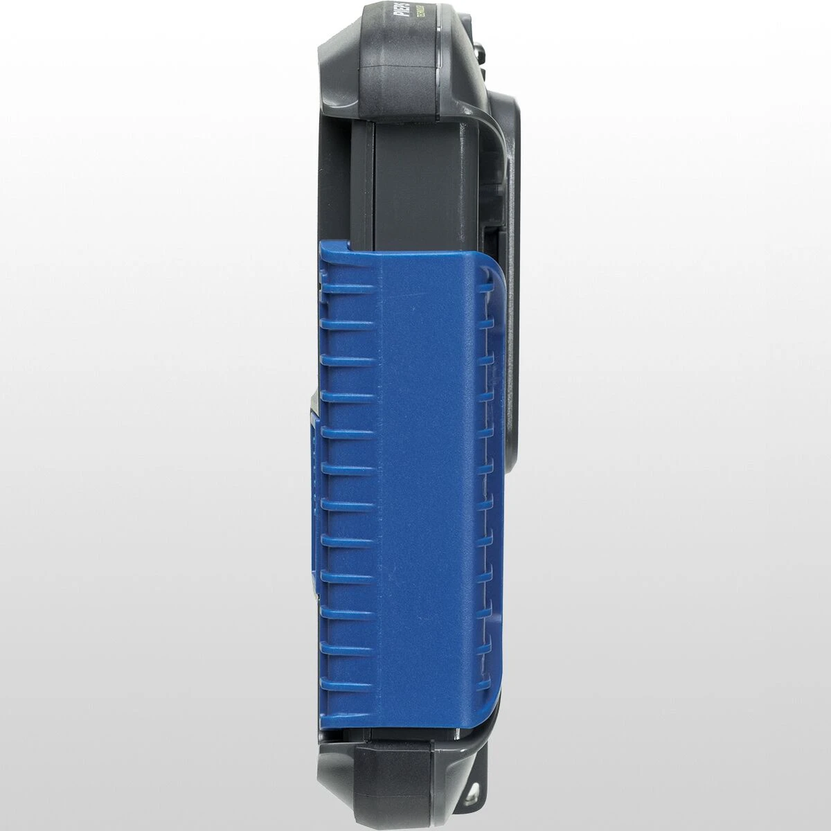 Black Diamond Avalanche Beacons Recon BT Beacon 4 Black Diamond Avalanche Beacons Recon BT Beacon - Image 2