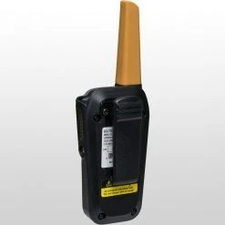 Backcountry Access Snow Study BC Link 2.0 -AVALANCHE SAFETY Sales ONECOL D5 4