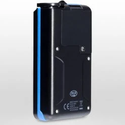 Backcountry Access Avalanche Beacons Tracker S Avalanche Beacon 9 Backcountry Access Avalanche Beacons Tracker S Avalanche Beacon -AVALANCHE SAFETY Sales ONECOL D6 3