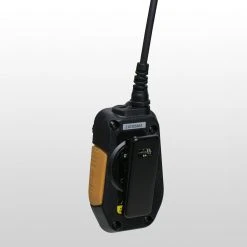 Backcountry Access Snow Study BC Link 2.0 -AVALANCHE SAFETY Sales ONECOL D6 4