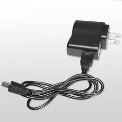 Backcountry Access Snow Study BC Link 12 Backcountry Access Snow Study BC Link -AVALANCHE SAFETY Sales ONECOL D7 2