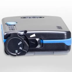 Backcountry Access Avalanche Beacons Tracker S Avalanche Beacon 8 Backcountry Access Avalanche Beacons Tracker S Avalanche Beacon -AVALANCHE SAFETY Sales ONECOL D7 4