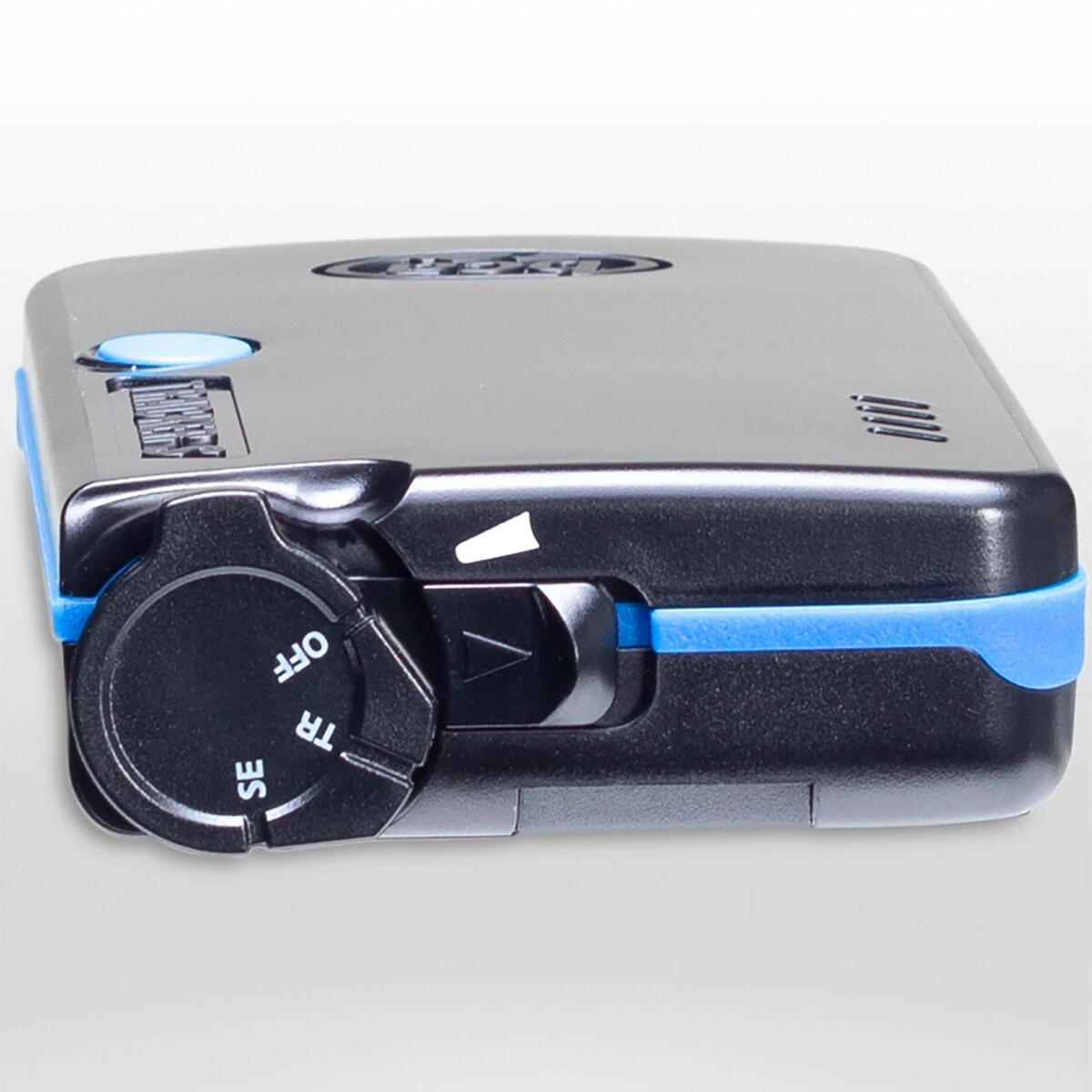 Backcountry Access Avalanche Beacons Tracker S Avalanche Beacon 5 Backcountry Access Avalanche Beacons Tracker S Avalanche Beacon - Image 3