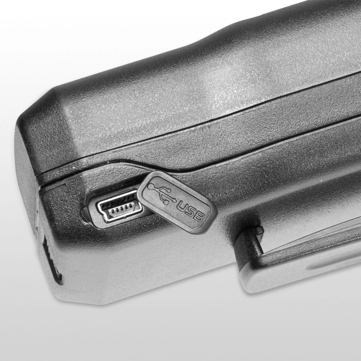 Backcountry Access Snow Study BC Link 6 Backcountry Access Snow Study BC Link - Image 4