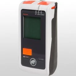 Mammut Avalanche Beacons Barryvox Tour Package 14 Mammut Avalanche Beacons Barryvox Tour Package -AVALANCHE SAFETY Sales ONECOL D8