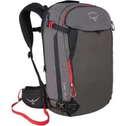 Osprey Packs Airbag Packs & Accessories Sopris Pro Avy 30L Airbag Backpack Women's